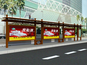 �¹ź�܇(ch��)ͤ