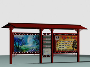 �¹ź�܇(ch��)ͤ