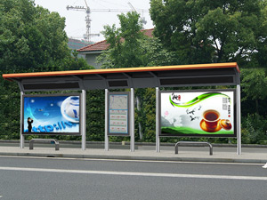 �X�Ͻ��܇(ch��)ͤ