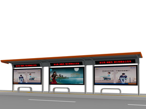 �X�Ͻ��܇(ch��)ͤ