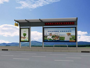 �X�Ͻ��܇(ch��)ͤ