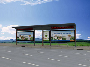 �X�Ͻ��܇(ch��)ͤ