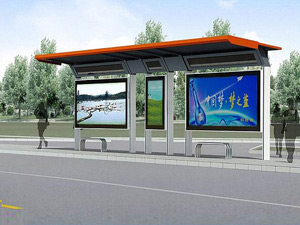 �X�Ͻ��܇(ch��)ͤ