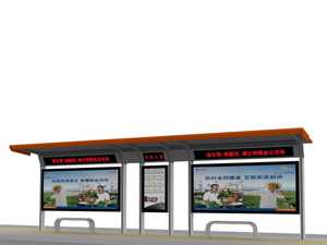 �X�Ͻ��܇(ch��)ͤ