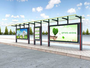 �X�Ͻ��܇(ch��)ͤ