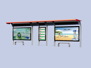 �X�Ͻ��܇(ch��)ͤ