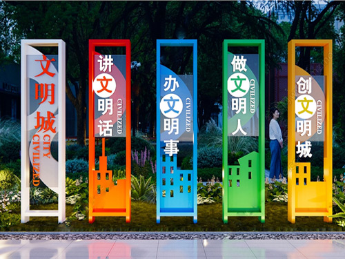 ���^����СƷ