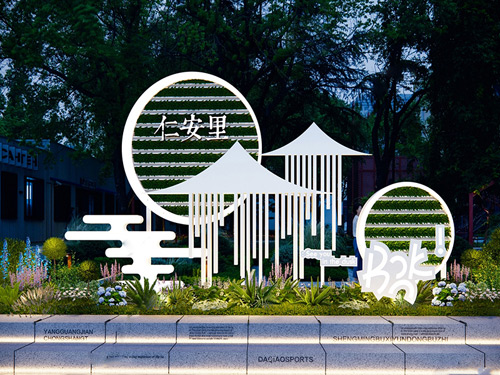 ���^����СƷ