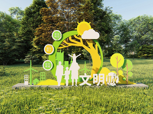 ���^����СƷ