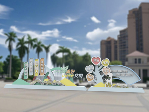 ���^����СƷ