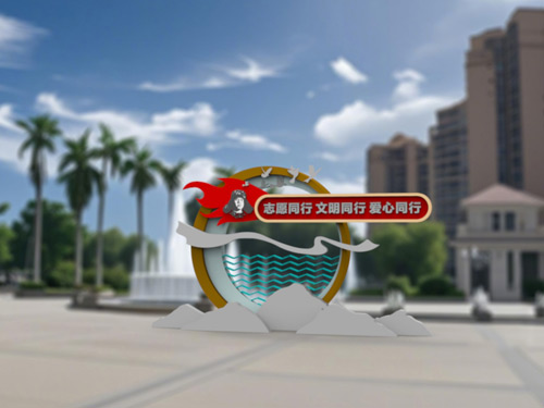 ���^����СƷ