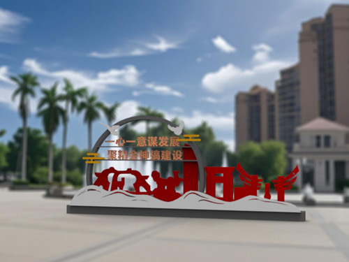 ���^����СƷ