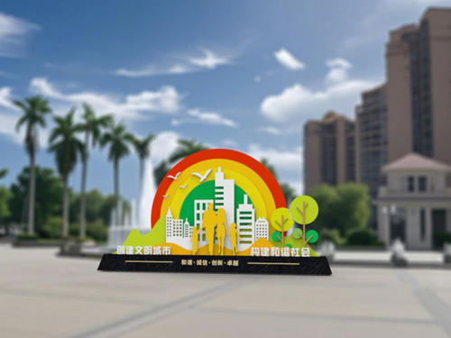 ���^����СƷ