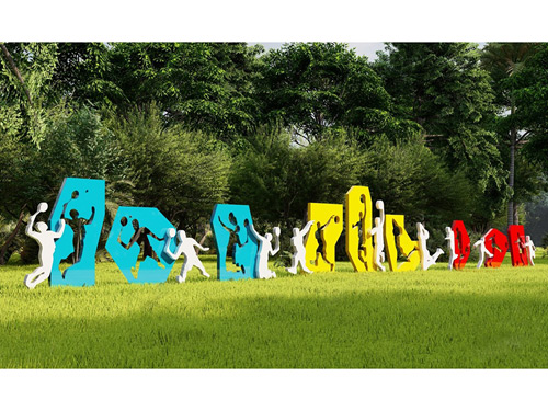 ���^����СƷ