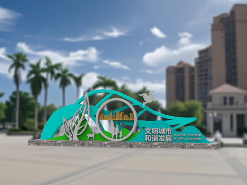 ���^����СƷ