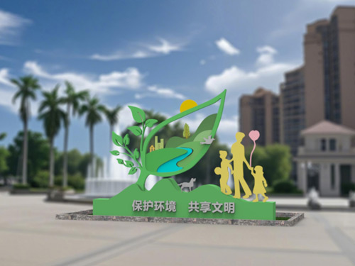 ���^����СƷ