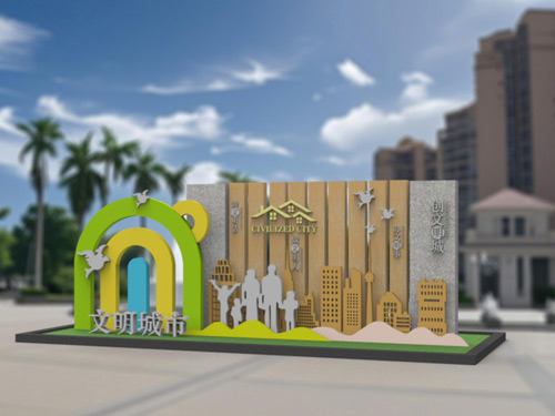 ���^����СƷ