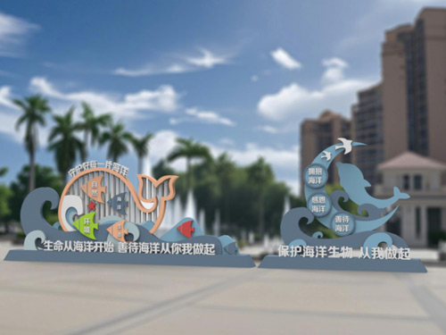 ���^����СƷ