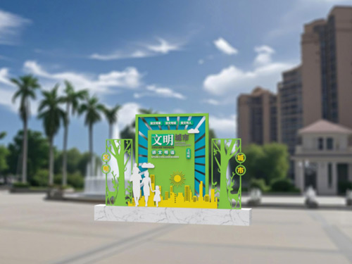 ���^����СƷ