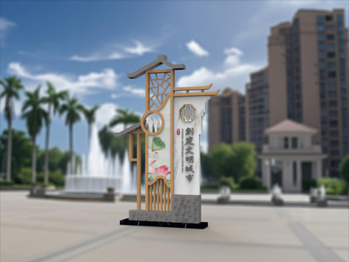 ���^����СƷ