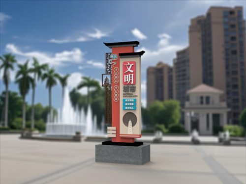 ���^����СƷ