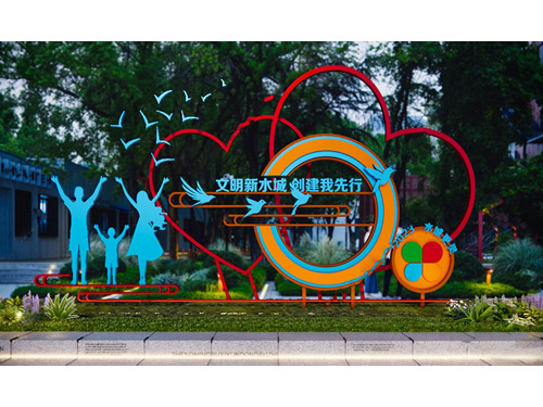 ���^����СƷ