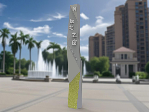 ���񱤉�����