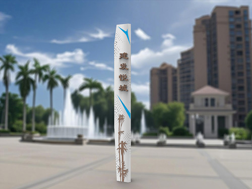 ���񱤉�����