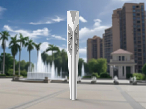 ���񱤉�����