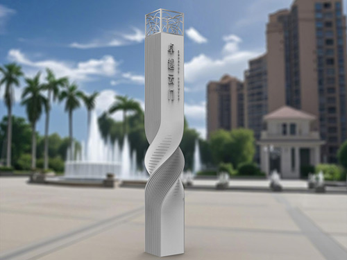 ���񱤉�����