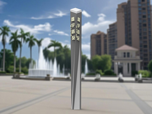 ���񱤉�����