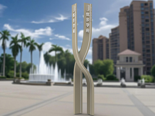 ���񱤉�����