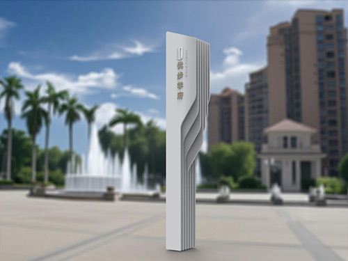 ���񱤉�����