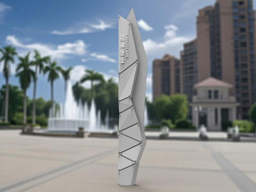 ���񱤉�����