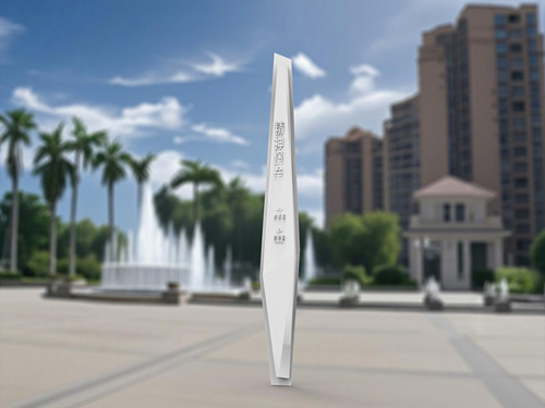 ���񱤉�����