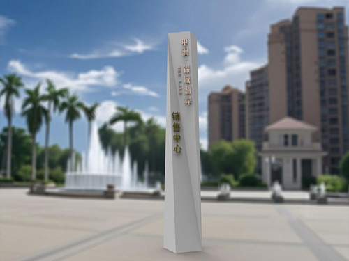 ���񱤉�����