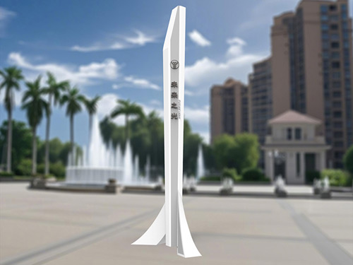 ���񱤉�����