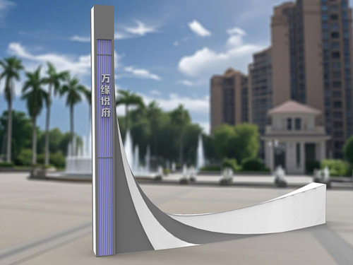 ���񱤉�����