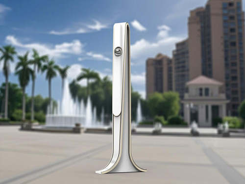 ���񱤉�����