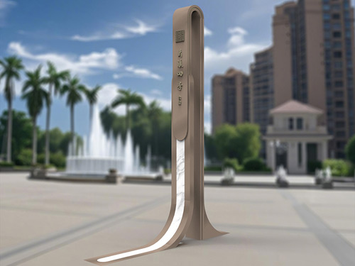 ���񱤉�����