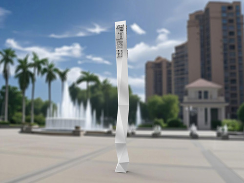 ���񱤉�����