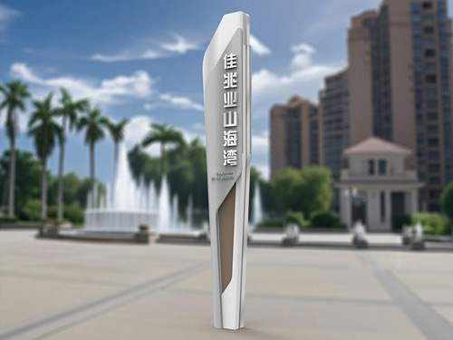 ���񱤉�����