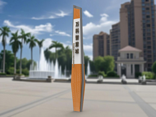 ���񱤉�����