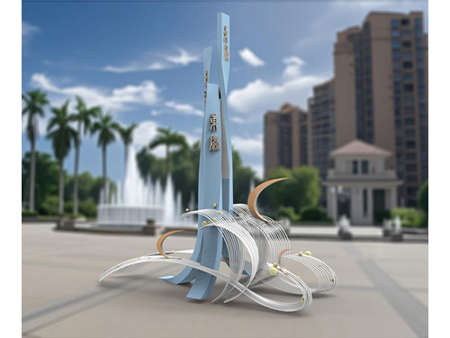 ���񱤉�����