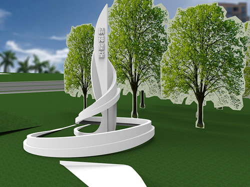 ���񱤉�����