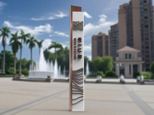 ���񱤉�����