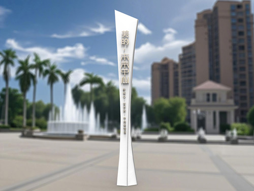 ���񱤉�����