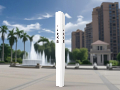 ���񱤉�����