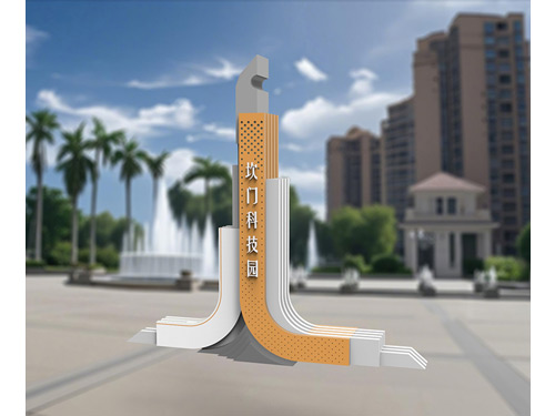 ���񱤉�����