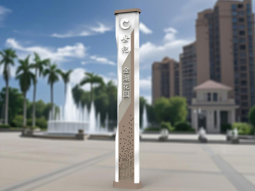 ���񱤉�����